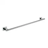 Тримач для рушників Grohe Essentials Cube New (40509001)
