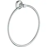 Кільце для рушника Grohe Essentials Authentic (40655001)