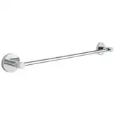Тримач для рушників Grohe Essentials New (40688001)