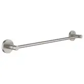 GROHE Тримач для рушника Essentials (40688DC1)