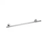 Полотенцедержатель 765 мм Hansgrohe Logis (цвет - хром) (41616000)