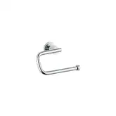 GROHE Держатель туалетной бумаги Atrio (40313000)