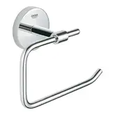 Тримач для туалетного паперу Grohe Bau Cosmopolitan Neutral (40457001)