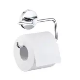 Держатель для туалетной бумаги Hansgrohe Logis 40526000