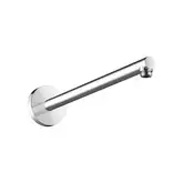 Держатель для верхнего душа 390 мм Axor ShowerCollection (цвет - хром) (26431000)