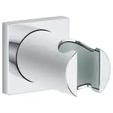 Настінний тримач GROHE Rainshower (27075000)