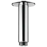 Верхній душ Grohe Rainshower Allure 230 (27479000)