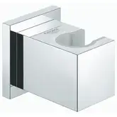 Настінний тримач для ручного душу Grohe Euphoria Cube (27693000)