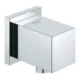Шлангове підключення Grohe Euphoria Cube (27704000)