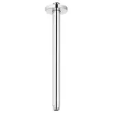 Стельовий душовий кронштейн 292 мм Grohe Rainshower (28497000)
