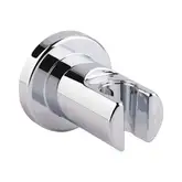 Шлангове підключення з тримачем Grohe Relexa neutral (28628000)