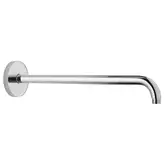 Тримач верхнього душу Grohe Rainshower (28982000)
