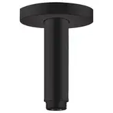 Тримач верхнього душу Hansgrohe Rainfinity (27393670)