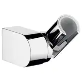 Тримач для душу Hansgrohe Porter Vario, хром (28328000)