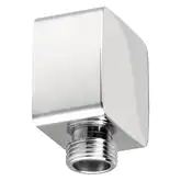 Volle Подсоединение шланговое форма SQ (16100001)