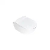 Унитаз подвесной Catalano Sfera (ободковый) (1VSF54A00)