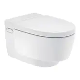Унитаз подвесной Geberit AquaClean Mera Comfort (146.214.11.1)