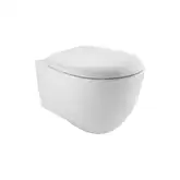 Унитаз подвесной Globo Bowl (SBS02)