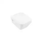 Villeroy & Boch Architectura Унітаз підвісний, білий (5685HR01)