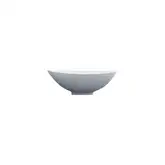 Ванна из искуственного камня Flaminia IO 165 х 75 см (IO70)
