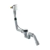 Система контролю слив / налив Hansgrohe Exafill (58113000)