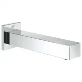 Вилив для ванни Grohe Universal Cube (13303000)