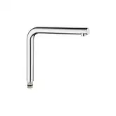 Grohe Излив для однорычажных смесителей для кухни (13348000)