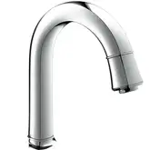 GROHE Излив для смесителя GRANDERA (13349000)