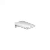 Вилив для ванни Hansgrohe Metropol (32543000)
