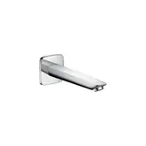 Вилив для ванни Hansgrohe Logis (71410000)