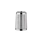 GROHE Гайка конусная зч (08864000)