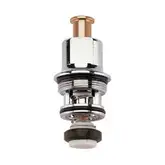 GROHE Запасна частина diverter (08915000)