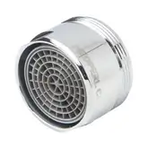 Grohe Аэратор з/ч (13927000)