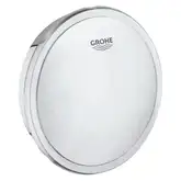 Зливний і переливний гарнітур Grohe Talento (19025000)