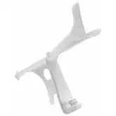 GROHE Поворотный рычаг (43550000)