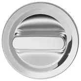 Рычаг Grohe 45985000