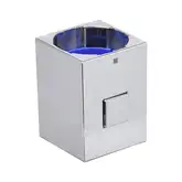 GROHE Запасна частина GRT Cube temperature control handle (47958000)