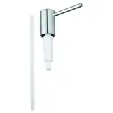 Помпа Grohe (48101000)