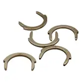 GROHE Запасна частина locking washer (4826600M)