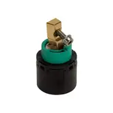 Картридж керамічний Hansgrohe M3 / M2 (92730000)