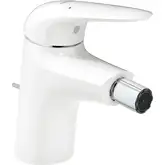 Grohe Eurostyle Однорычажный смеситель для биде S-Size (23720LS3)