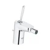 Змішувач одинважільний для біде Grohe Eurodisc Joy S-size (24036000)