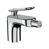 Cмеситель для биде Grohe Veris (цвет - хром) (32193000)