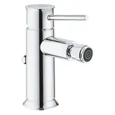 Grohe BauClassic Змішувач для біде, хром (32864000)