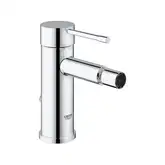 Grohe Смеситель для биде Essence New (цвет - хром) (32934001)