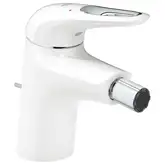 Змішувач для біде Grohe Eurostyle (33565LS3)