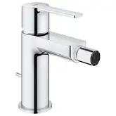 Змішувач для біде Grohe Lineare New, хром (33848001)