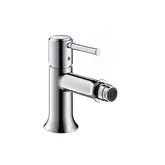 Hansgrohe Talis Classic Змішувач для біде, хром (14120000)
