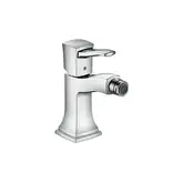 Hansgrohe Metropol Classic Змішувач для біде, хром (31320000)