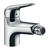 Змішувач для біде Hansgrohe Novus 70 (71142000)
